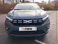 Dacia Sandero 1.0 ECO-G 100ch Stepway Extreme -24 Groen - thumbnail 13