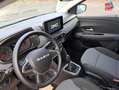 Dacia Sandero 1.0 ECO-G 100ch Stepway Extreme -24 Groen - thumbnail 15