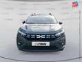 Dacia Sandero 1.0 ECO-G 100ch Stepway Extreme -24 Groen - thumbnail 2