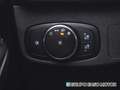 Ford Focus Sportbreak 1.0 Ecoboost MHEV ST Line X Zilver - thumbnail 20