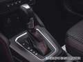 Ford Focus Sportbreak 1.0 Ecoboost MHEV ST Line X Zilver - thumbnail 11
