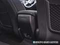 Ford Focus Sportbreak 1.0 Ecoboost MHEV ST Line X Zilver - thumbnail 16