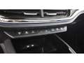 Skoda Enyaq 80 Suite 82kWh Aut MATRIX 360-CAM HEAD-UP Schwarz - thumbnail 17