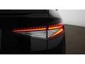 Skoda Enyaq 80 Suite 82kWh Aut MATRIX 360-CAM HEAD-UP Schwarz - thumbnail 8