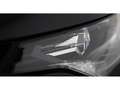 Skoda Enyaq 80 Suite 82kWh Aut MATRIX 360-CAM HEAD-UP Schwarz - thumbnail 10