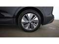 Skoda Enyaq 80 Suite 82kWh Aut MATRIX 360-CAM HEAD-UP Schwarz - thumbnail 29