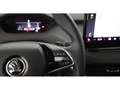 Skoda Enyaq 80 Suite 82kWh Aut MATRIX 360-CAM HEAD-UP Schwarz - thumbnail 21
