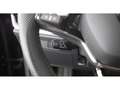 Skoda Enyaq 80 Suite 82kWh Aut MATRIX 360-CAM HEAD-UP Schwarz - thumbnail 23