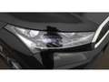 Skoda Enyaq 80 Suite 82kWh Aut MATRIX 360-CAM HEAD-UP Schwarz - thumbnail 9