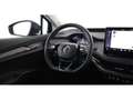 Skoda Enyaq 80 Suite 82kWh Aut MATRIX 360-CAM HEAD-UP Schwarz - thumbnail 12