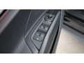 Skoda Enyaq 80 Suite 82kWh Aut MATRIX 360-CAM HEAD-UP Schwarz - thumbnail 26