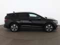 Skoda Enyaq 80 Suite 82kWh Aut MATRIX 360-CAM HEAD-UP Schwarz - thumbnail 4
