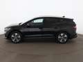 Skoda Enyaq 80 Suite 82kWh Aut MATRIX 360-CAM HEAD-UP Schwarz - thumbnail 6