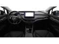 Skoda Enyaq 80 Suite 82kWh Aut MATRIX 360-CAM HEAD-UP Schwarz - thumbnail 11