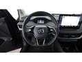 Skoda Enyaq 80 Suite 82kWh Aut MATRIX 360-CAM HEAD-UP Schwarz - thumbnail 24