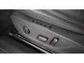 Skoda Enyaq 80 Suite 82kWh Aut MATRIX 360-CAM HEAD-UP Schwarz - thumbnail 27