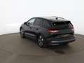Skoda Enyaq 80 Suite 82kWh Aut MATRIX 360-CAM HEAD-UP Schwarz - thumbnail 7