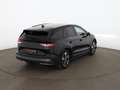 Skoda Enyaq 80 Suite 82kWh Aut MATRIX 360-CAM HEAD-UP Schwarz - thumbnail 3