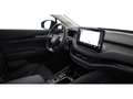 Skoda Enyaq 80 Suite 82kWh Aut MATRIX 360-CAM HEAD-UP Schwarz - thumbnail 13