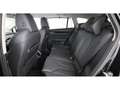 Skoda Enyaq 80 Suite 82kWh Aut MATRIX 360-CAM HEAD-UP Schwarz - thumbnail 28