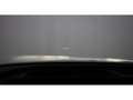 Skoda Enyaq 80 Suite 82kWh Aut MATRIX 360-CAM HEAD-UP Schwarz - thumbnail 25