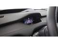 Skoda Enyaq 80 Suite 82kWh Aut MATRIX 360-CAM HEAD-UP Schwarz - thumbnail 15
