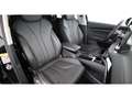 Skoda Enyaq 80 Suite 82kWh Aut MATRIX 360-CAM HEAD-UP Schwarz - thumbnail 14