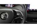Skoda Enyaq 80 Suite 82kWh Aut MATRIX 360-CAM HEAD-UP Schwarz - thumbnail 20