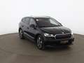 Skoda Enyaq 80 Suite 82kWh Aut MATRIX 360-CAM HEAD-UP Schwarz - thumbnail 5
