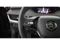 Skoda Enyaq 80 Suite 82kWh Aut MATRIX 360-CAM HEAD-UP Schwarz - thumbnail 22