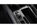 Skoda Enyaq 80 Suite 82kWh Aut MATRIX 360-CAM HEAD-UP Schwarz - thumbnail 18