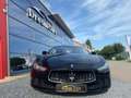 Maserati Ghibli 3.0 V6 D 275 Noir - thumbnail 7