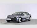 Tesla Model S 75D 4WD Negro - thumbnail 1