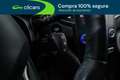 Renault Megane S.T. 1.2 TCe Energy Tech Road 97kW Blanco - thumbnail 23