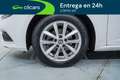 Renault Megane S.T. 1.2 TCe Energy Tech Road 97kW Blanco - thumbnail 11