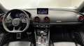 Audi RS3 Sportback 2.5 400 ch Full Options Origine France / Blanc - thumbnail 8