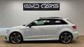Audi RS3 Sportback 2.5 400 ch Full Options Origine France / Blanc - thumbnail 3