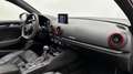 Audi RS3 Sportback 2.5 400 ch Full Options Origine France / Blanc - thumbnail 9