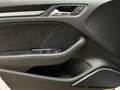 Audi RS3 Sportback 2.5 400 ch Full Options Origine France / Blanc - thumbnail 13