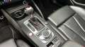 Audi RS3 Sportback 2.5 400 ch Full Options Origine France / Blanc - thumbnail 15
