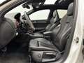 Audi RS3 Sportback 2.5 400 ch Full Options Origine France / Blanc - thumbnail 6
