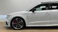 Audi RS3 Sportback 2.5 400 ch Full Options Origine France / Blanc - thumbnail 4