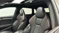 Audi RS3 Sportback 2.5 400 ch Full Options Origine France / Blanc - thumbnail 10