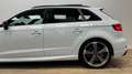 Audi RS3 Sportback 2.5 400 ch Full Options Origine France / Blanc - thumbnail 5