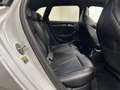 Audi RS3 Sportback 2.5 400 ch Full Options Origine France / Blanc - thumbnail 12