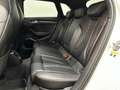 Audi RS3 Sportback 2.5 400 ch Full Options Origine France / Blanc - thumbnail 11