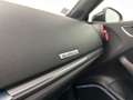 Audi RS3 Sportback 2.5 400 ch Full Options Origine France / Blanc - thumbnail 14
