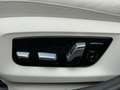 BMW M550 X-DRIVE 4.4i V8 462PK |✅CAMERA 360* | OPEN DAK | Blauw - thumbnail 24