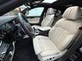BMW M550 X-DRIVE 4.4i V8 462PK |✅CAMERA 360* | OPEN DAK | Blauw - thumbnail 15