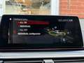 BMW M550 X-DRIVE 4.4i V8 462PK |✅CAMERA 360* | OPEN DAK | Blauw - thumbnail 29